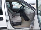 CHEVROLET VENTURE LS 1GNDX03E51D128272 снимка