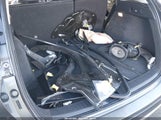 INFINITI QX50 ESSENTIAL 3PCAJ5M11KF114918 снимка