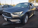 INFINITI QX50 ESSENTIAL 3PCAJ5M11KF114918 снимка