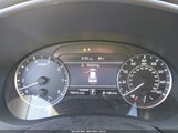 INFINITI QX50 ESSENTIAL 3PCAJ5M11KF114918 снимка