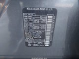 INFINITI QX50 ESSENTIAL 3PCAJ5M11KF114918 снимка