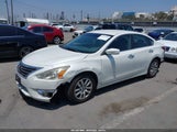 Nissan Altima 2.5 S 1N4AL3AP2EC129507 снимка