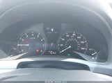 LEXUS RX 350 2T2ZK1BAXBC060711 снимка