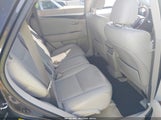 LEXUS RX 350 JTJBK1BA0A2414204 снимка