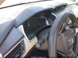 HONDA CLARITY PLUG-IN HYBRID JHMZC5F16JC011997 снимка