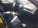 KIA SORENTO EX V6 5XYKUDA26BG022876 снимка