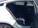Nissan Altima 2.5 S 1N4BL4BV3KC249982 снимка