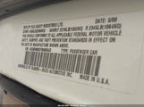 SUBARU OUTBACK LIMITED 4S3BH6863Y6668543 снимка