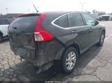 HONDA CR-V EX 5J6RM3H57FL027615 снимка