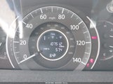 HONDA CR-V EX 5J6RM3H57FL027615 снимка