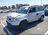 Honda Element Lx 5J6YH1H37BL001884 снимка