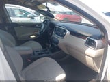 KIA SORENTO 2.4L LX 5XYPG4A31GG055538 photo