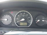 HYUNDAI SONATA GLS 5NPET46CX8H389007 снимка