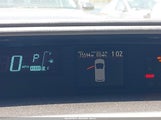 Toyota Prius C One JTDKDTB38E1571078 снимка