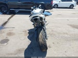 HONDA CBR600 RR JH2PC40067M004187 снимка