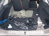 BMW I4 Edrive35 WBY43AW02RFT28227 снимка