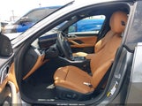 BMW I4 Edrive35 WBY43AW02RFT28227 снимка