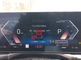 BMW I4 Edrive35 WBY43AW02RFT28227 снимка
