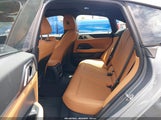 BMW I4 Edrive35 WBY43AW02RFT28227 снимка