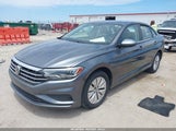 Volkswagen Jetta 1.4T R-Line/1.4T S/1.4T Se 3VWC57BU1KM036574 снимка
