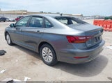 Volkswagen Jetta 1.4T R-Line/1.4T S/1.4T Se 3VWC57BU1KM036574 fotografie