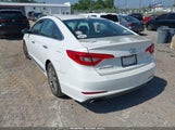 Hyundai Sonata Sport 5NPE34AF4FH081376 снимка