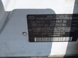 Hyundai Sonata Sport 5NPE34AF4FH081376 снимка