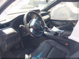 Toyota Venza Limited JTEAAAAH5MJ068348 снимка