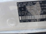 Toyota Venza Limited JTEAAAAH5MJ068348 снимка