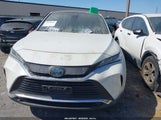 Toyota Venza Limited JTEAAAAH5MJ068348 снимка