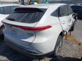 Toyota Venza Limited JTEAAAAH5MJ068348 снимка
