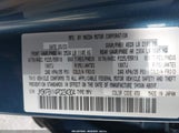Mazda Cx-5 2.5 Turbo Signature JM3KFBXY4P0234304 снимка