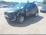 Buick Encore Essence KL4CJGSM1JB606054 снимка