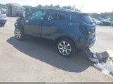 Buick Encore Essence KL4CJGSM1JB606054 photo