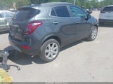 Buick Encore Essence KL4CJGSM1JB606054 снимка