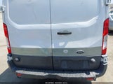 FORD TRANSIT-150 1FTYE1YM3JKA17396 снимка