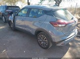 NISSAN KICKS SV XTRONIC CVT 3N1CP5CV4NL506795 снимка