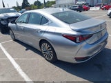 Lexus Es 300H Luxury 58AEA1C16NU020819 снимка