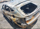 Toyota Venza Xle JTEAAAAH4MJ070320 снимка