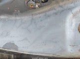 Toyota Venza Xle JTEAAAAH4MJ070320 снимка