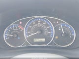 Subaru Forester 2.5X Premium JF2SHADC5DH438999 снимка
