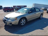 DODGE STRATUS SXT 1B3AL46T36N213459 снимка