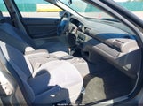 DODGE STRATUS SXT 1B3AL46T36N213459 fotografie