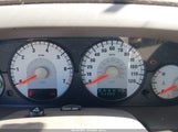 DODGE STRATUS SXT 1B3AL46T36N213459 снимка
