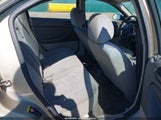 DODGE STRATUS SXT 1B3AL46T36N213459 снимка