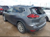 Nissan Rogue Sv JN8AT2MT7KW256247 снимка