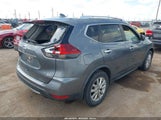 Nissan Rogue Sv JN8AT2MT7KW256247 снимка