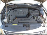 NISSAN ALTIMA 2.5 S 1N4AL2AP5BN435613 photo