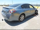 NISSAN ALTIMA 2.5 S 1N4AL2AP5BN435613 photo
