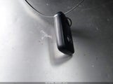 Honda Civic Ex JHMFC1F33KX006327 снимка